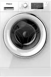 Стиральная машина Whirlpool