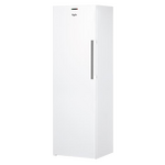 Морозильная камера Whirlpool