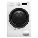 Сушильная машина Whirlpool