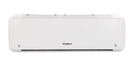 Кондиционер Whirlpool